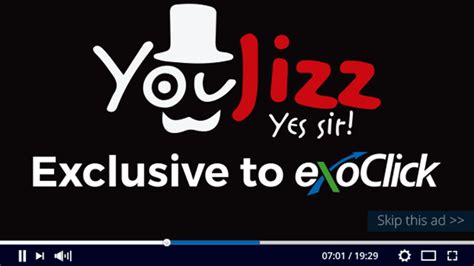 you j izz|most popular Newest Porn Tube Videos at YouJizz.